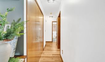 415 W Winds, Almont, MI 48003