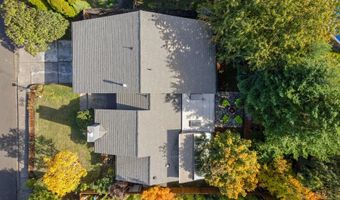 8405 SW LORI Way, Aloha, OR 97007