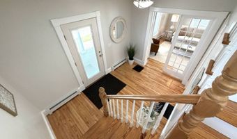231 Third St, Bangor, ME 04401