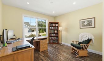 5417 Jordan St, Allendale, MI 49401