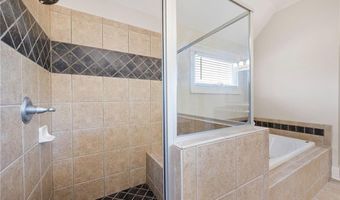 216 Brisbane Dr, Acworth, GA 30101