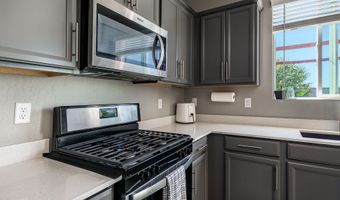 11901 Pegasus Rd, Bellemont, AZ 86015
