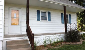 1405 Olive St, Atlantic, IA 50022