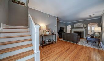 26 Kensington, Avondale Estates, GA 30002