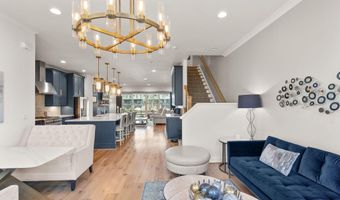 20254 NORTHPARK Dr, Ashburn, VA 20147