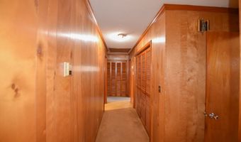 181 Noble Dr, Abbeville, SC 29620