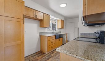 235 Arrow St, Fernley, NV 89408