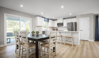 324 Waterside Sq, Bridgeville, DE 19933