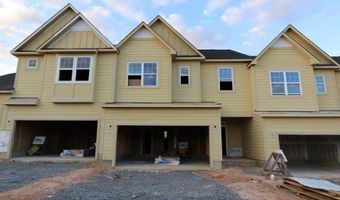3142 Cathedral Comb Dr, Apex, NC 27502