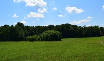 4073 N Terry Rd, Austin, IN 47102