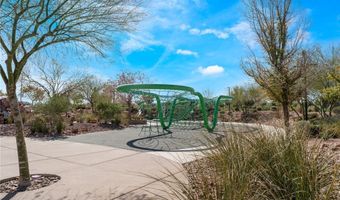730 Last Dance Pl, Henderson, NV 89011