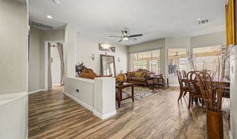 4103 E ANDREA Dr, Cave Creek, AZ 85331