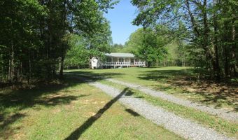 195 Horton Bridge Rd, Benton, TN 37307