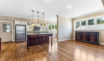 210 NW F St, Bentonville, AR 72712