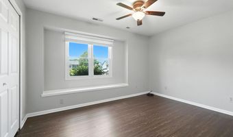 806 Deer Ridge Xing, Auburn, IN 46706