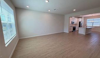 474 Lady Palm St, Apopka, FL 32703
