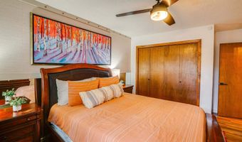 57 Sarazen Ter, Angel Fire, NM 87710