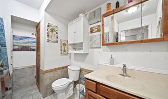 820 Mulberry, Adrian, MI 49221