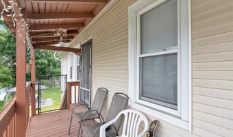 33 Murray St, Ansonia, CT 06401