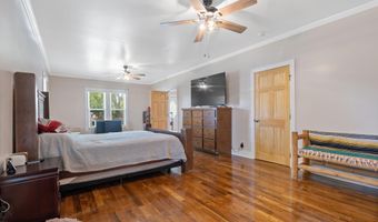 26651 1st St, Ardmore, AL 35739