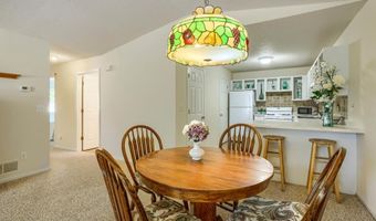 11009 57th St NE, Albertville, MN 55301