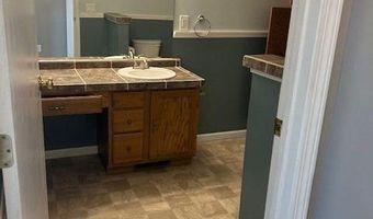 17777 Mush Run Rd, Athens, OH 45701
