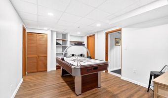 927 Wilkins Hollow Rd, Addison, PA 15411