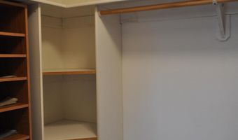 305 Wiebers Ave Unit A, Arcadia, IA 51430