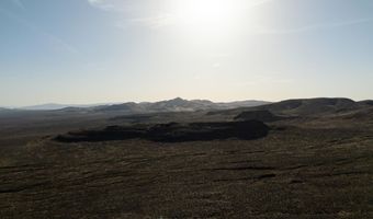 00509113 Trinity, Fallon, NV 89406