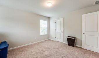4072 Elsdon, Austell, GA 30106