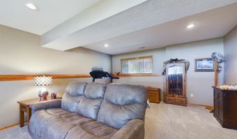 301 W Hackberry St, Brandon, SD 57005