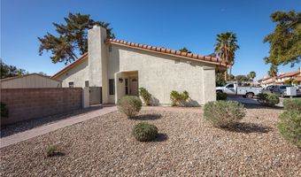363 Tierra St, Henderson, NV 89014