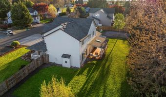 10312 NE 198TH St, Battle Ground, WA 98604