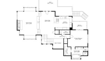 2321 Bear Falls Ln, Alpine Meadows, CA 96146