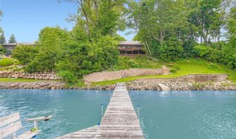 27800 Kent Ct, Chisago City, MN 55013
