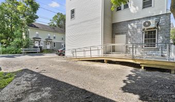 33 William St, Danbury, CT 06810