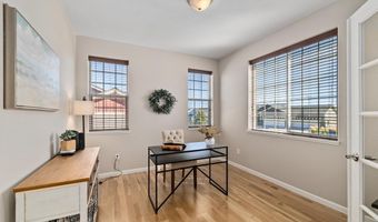 1314 MARIE Ln, Cheyenne, WY 82009