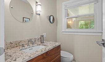 240 S Cove Rd, Burlington, VT 05401