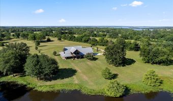390 County Road 1573, Alba, TX 75410