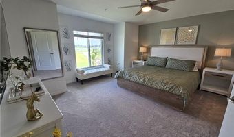 5427 Double Eagle 2826, Ave Maria, FL 34142