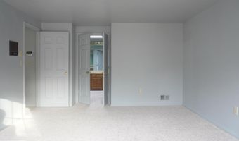 1509 BAYTREE Ter, Bowie, MD 20721