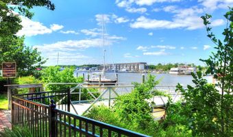 36885 CROSSRAIL Way, Lewes, DE 19958