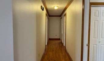 101 Spruce St, Barbourville, KY 40906