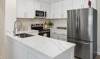 1855 Diamond St 5-221, San Diego, CA 92109