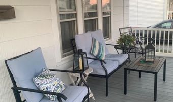 12 W MISPILLION St, Harrington, DE 19952
