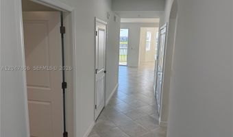 5491 Double Eagle Cir 3732, Ave Maria, FL 34142