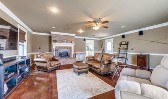 903 W Houston St, Anna, TX 75409