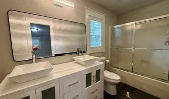 24 Shoemaker Cir, Batesville, AR 72501