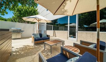 6- B Liberty, Aliso Viejo, CA 92656
