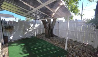 604 N Indiana Ave, Atlantic City, NJ 08401